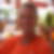 Profilbild von Frank Sygusch