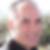 Profilbild von Volker Balling