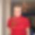 Profilbild von Monika Shenton