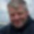 Profilbild von Kai Amann