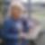 Profilbild von Birgit Hengstwerth