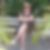 Profilbild von Marikka Reitmayer