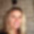 Profilbild von Christine Merkl