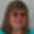 Profilbild von Roswitha Kempa