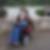 Profilbild von Tobias Link