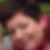 Profilbild von Christina Arndt