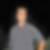 Profilbild von Sebastian Hinterding