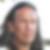 Profilbild von Michael Ries