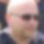 Profilbild von Danny Mann