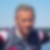 Profilbild von Rainer Naumann
