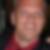 Profilbild von Manfred Lampe
