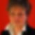 Profilbild von Carola Sense