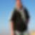 Profilbild von Igor Furman