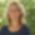 Profilbild von Christine Sassie