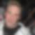Profilbild von Michael Karner