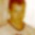Profilbild von Thomas Kummer