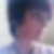 Profilbild von Ines Horton