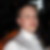 Profilbild von Frank Schönemann