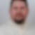 Profilbild von Enno Grübner