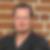 Profilbild von Markus Wilger