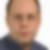 Profilbild von Klaus Junger