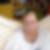 Profilbild von Iris Steppuhn