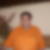 Profilbild von Michael Pöpping
