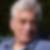 Profilbild von Ulrich Koschorke