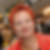 Profilbild von Elke Ferner