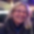 Profilbild von Petra Simanek
