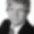 Profilbild von Benjamin Howe