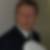 Profilbild von Dirk Hammerschmied
