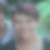 Profilbild von Claudia Busse