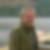 Profilbild von Hans-Ulrich Frommelt