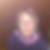 Profilbild von Ulrike Franzkowiak