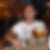 Profilbild von Stephan Müller