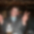 Profilbild von Tobias Wischmann