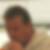 Profilbild von Ralf Winkler