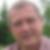 Profilbild von Ralf Walter