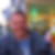 Profilbild von Andreas Mueller