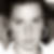 Profilbild von Anna Isabel Bäumer