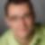 Profilbild von Oliver Götz