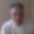 Profilbild von Thomas Rickels