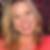 Profilbild von Alexandra Teutsch