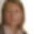 Profilbild von Nadine Hübner-Bandulewitz