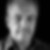 Profilbild von Rolf Walter