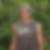 Profilbild von Bartek Urban