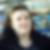 Profilbild von Jeannette Mader