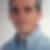 Profilfoto von Gerhard Albrecht
