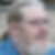 Profilbild von Karl-Heinz Welling